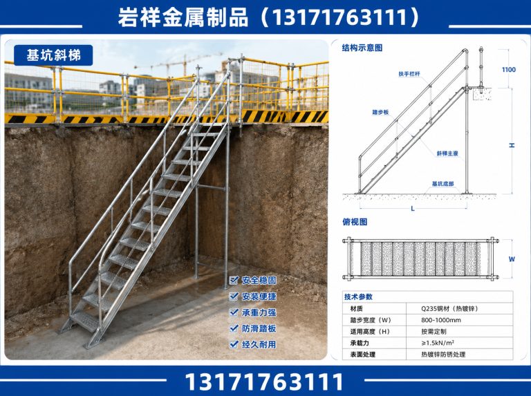 深州市盖梁桥墩展示图